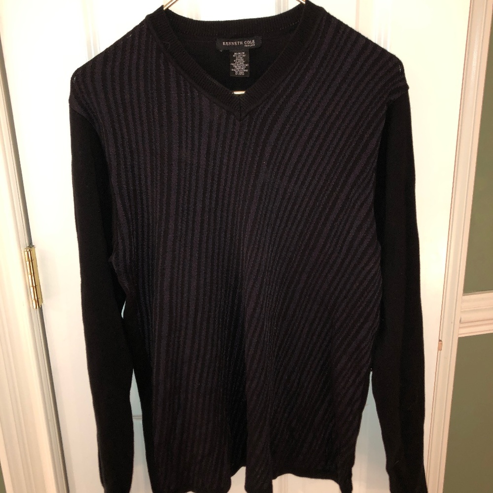 Kenneth Cole